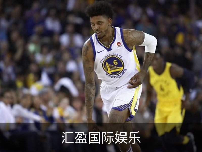 了解汇盈国际娱乐